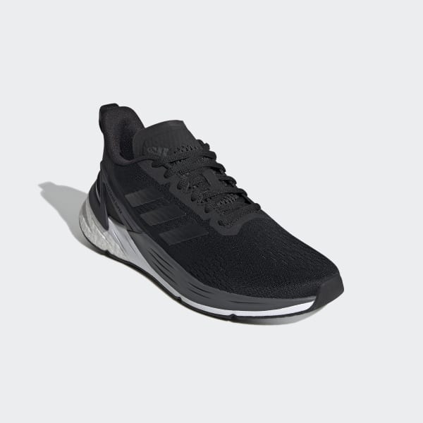 Giày Adidas Wmns Response Super 'Core Black' FX4833 - Ảnh 2