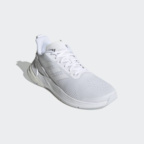 Giày Adidas Response Super 'White' FY6481 - Ảnh 4