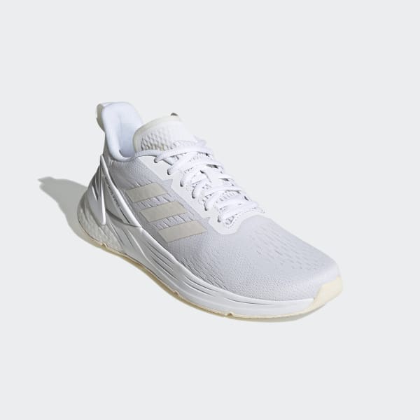 Giày Adidas Wmns Response Super 'Triple White' FY6490 - Ảnh 2
