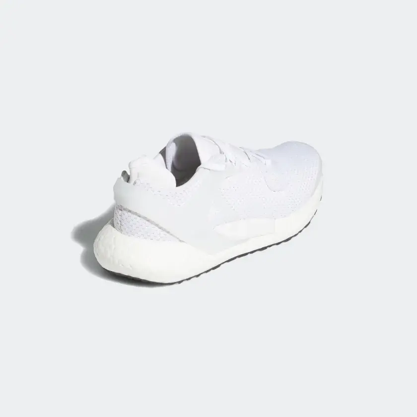 Giày Adidas Alphatorsion Boost 'Cloud White' FV6166 - Ảnh 7