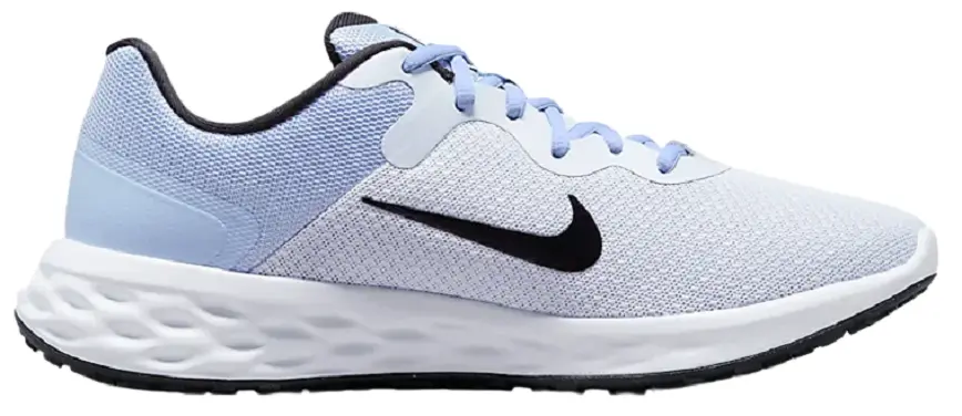 Giày Nike Revolution 6 'Cobalt' DC3728-014