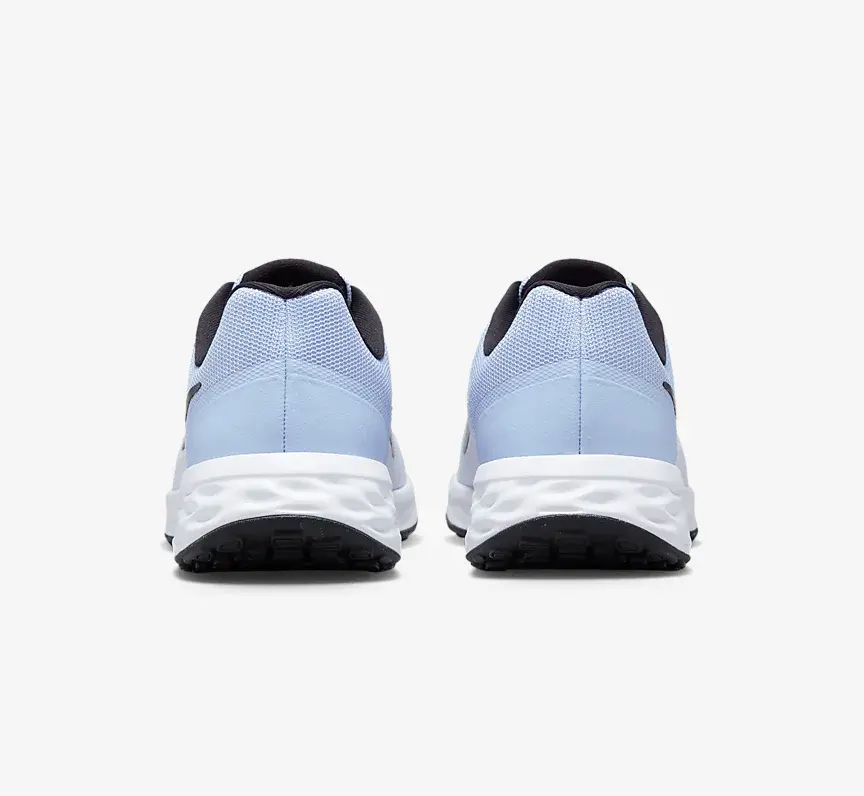 Giày Nike Revolution 6 'Cobalt' DC3728-014 - Ảnh 6