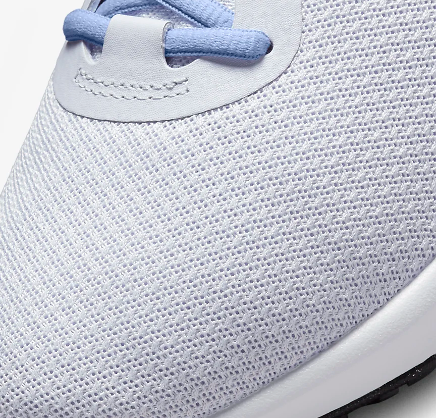 Giày Nike Revolution 6 'Cobalt' DC3728-014 - Ảnh 4