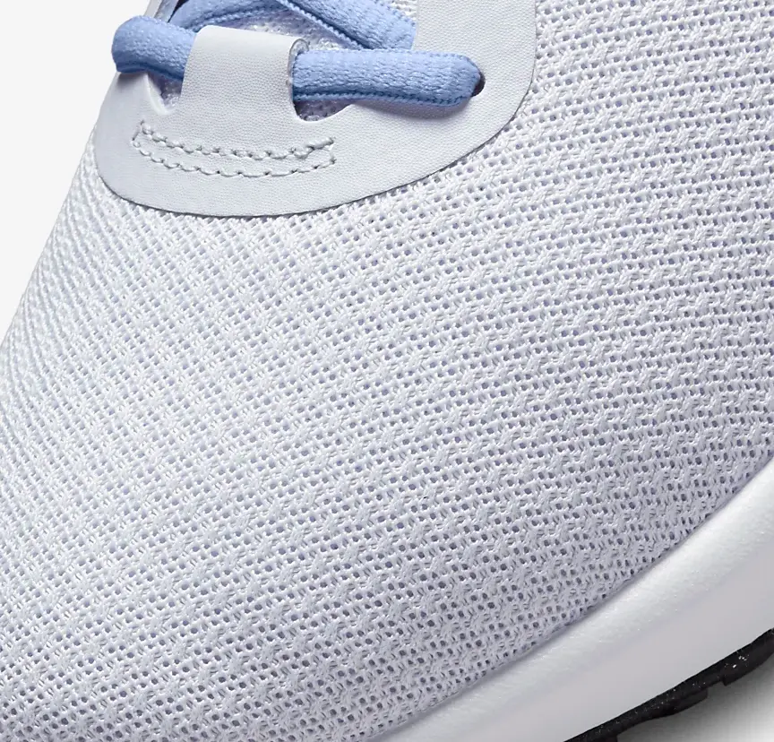 Giày Nike Revolution 6 'Cobalt' DC3728-014 - Ảnh 4