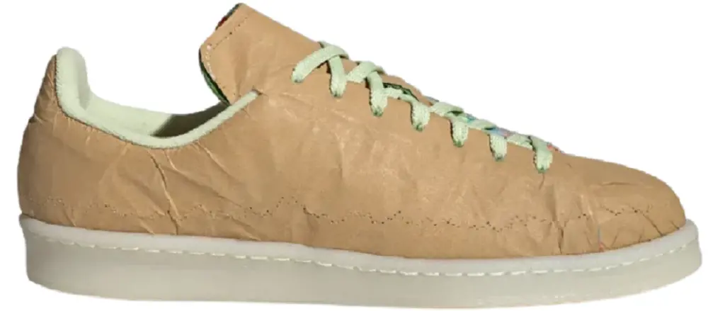 Giày Adidas Campus 80s 'Croptober' H03540