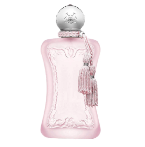 Nước Hoa Parfums de Marly Delina La Rosée