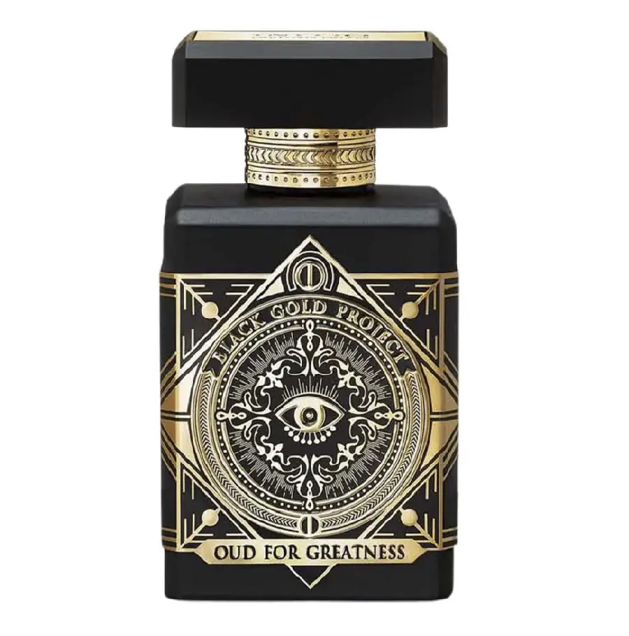 Nước Hoa Initio Parfums Privés Oud For Greatness