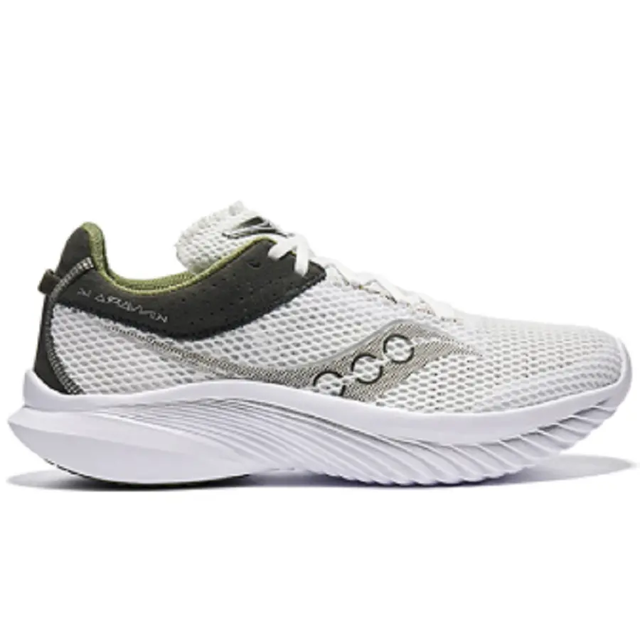 Giày Saucony Kinvara 14 'White' S20823-34