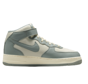 Giày Nike Air Force 1 Mid '07 LX NBHD 'Mica Green' FB2036-100