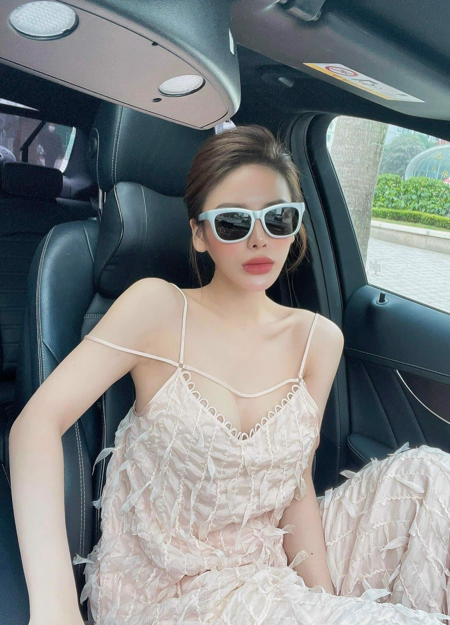 Kính Balenciaga Round Frame Bio Injection Rilsan Sunglasses 'Silver' BB0150S-003 - Ảnh 2