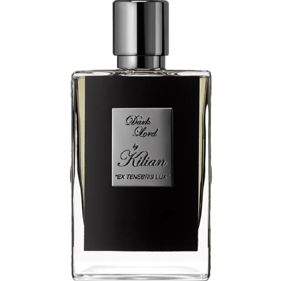 Nước Hoa Kilian Dark Lord