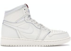 Giày Nike Air Jordan 1 Retro High OG 'Sail' 575441-114
