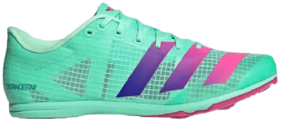 Giày adidas Adizero Distance Star GV9078