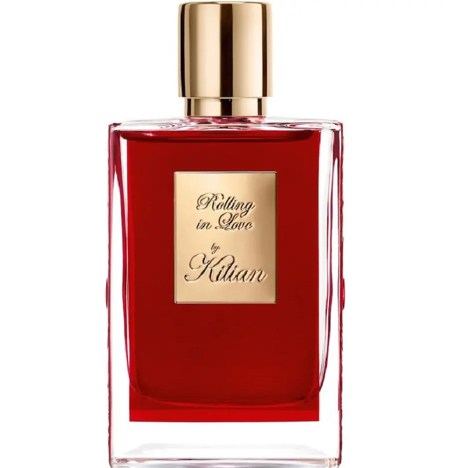 Nước Hoa Kilian Rolling In Love Eau De Parfum
