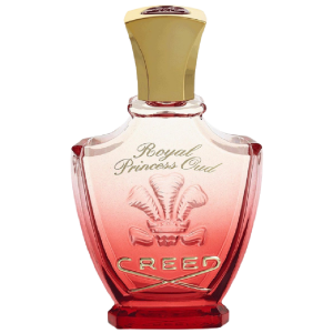 Nước Hoa Creed Royal Princess Oud EDP