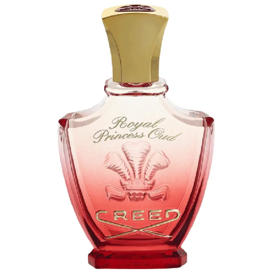 Nước Hoa Creed Royal Princess Oud EDP