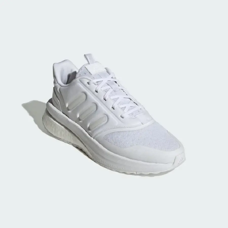 Giày Adidas X_Plrphase 'White' IG4767 - Ảnh 5