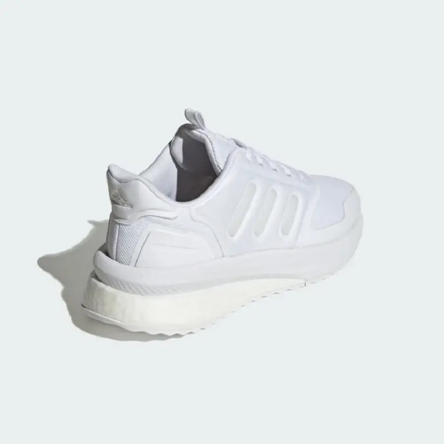 Giày Adidas X_Plrphase 'White' IG4767 - Ảnh 4