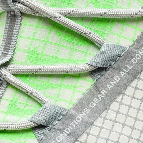 Giày Nike ACG Mountain Fly Low Multi 'Sea Glass' DJ4030-001 - Ảnh 14