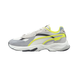 Alternative view of Giày Puma RS Connect Drip 'Blue Fog' 368610-05