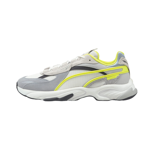 Giày Puma RS Connect Drip 'Blue Fog' 368610-05 - Ảnh 2