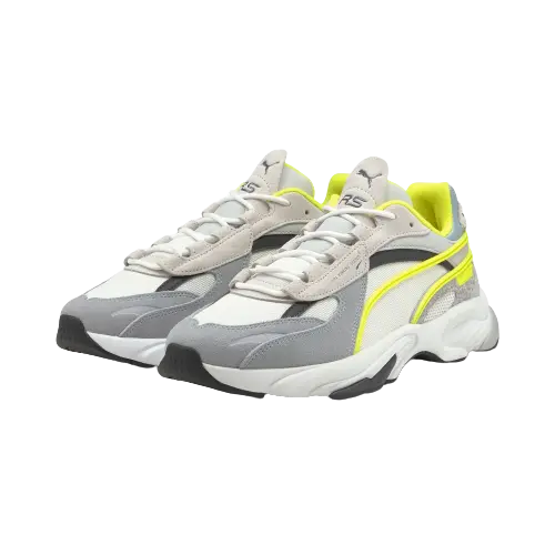 Giày Puma RS Connect Drip 'Blue Fog' 368610-05 - Ảnh 3