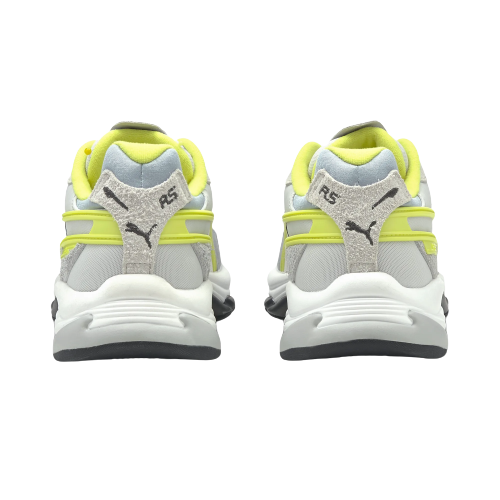 Giày Puma RS Connect Drip 'Blue Fog' 368610-05 - Ảnh 4