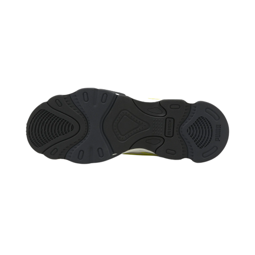 Giày Puma RS Connect Drip 'Blue Fog' 368610-05 - Ảnh 6