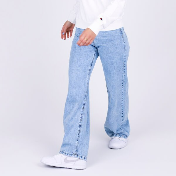 Giày Nike Wmns Air Jordan 1 Retro Low OG 'Neutral Grey' 2021 CZ0775-100 - Ảnh 6