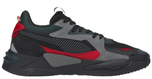 Giày Puma RS-Z Trainers 381640-08