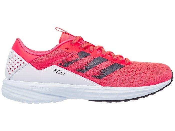 Giày Adidas SL20 W 'Pink' FV7342