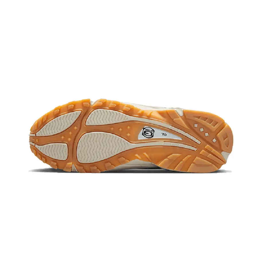 Giày Nike Hot Step Air Terra 'Drake NOCTA Snakeskin' DR0508-001 - Ảnh 5