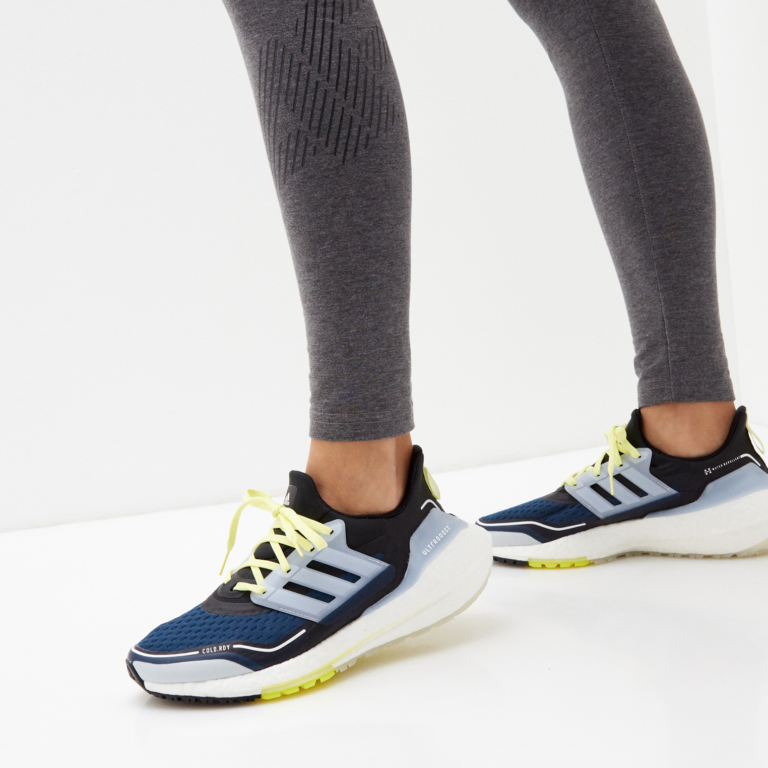 Giày Adidas Ultra Boost Cold.RDY ‘Crew Navy’ S23754 - Ảnh 3