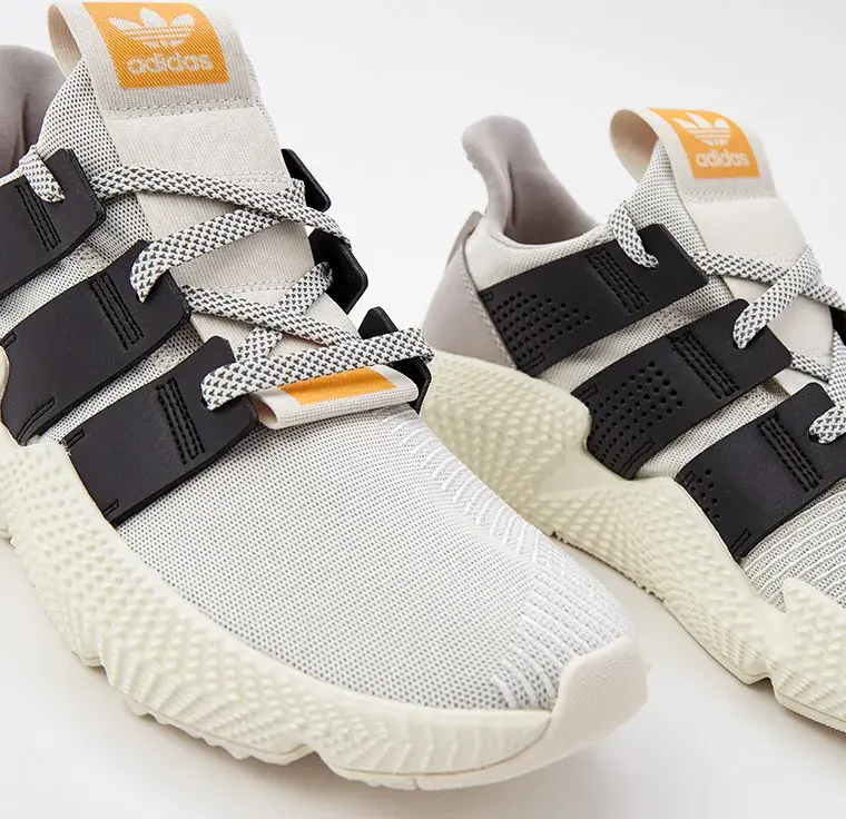 Giày Adidas Originals Prophere 'Marathon' FY3367 - Ảnh 4