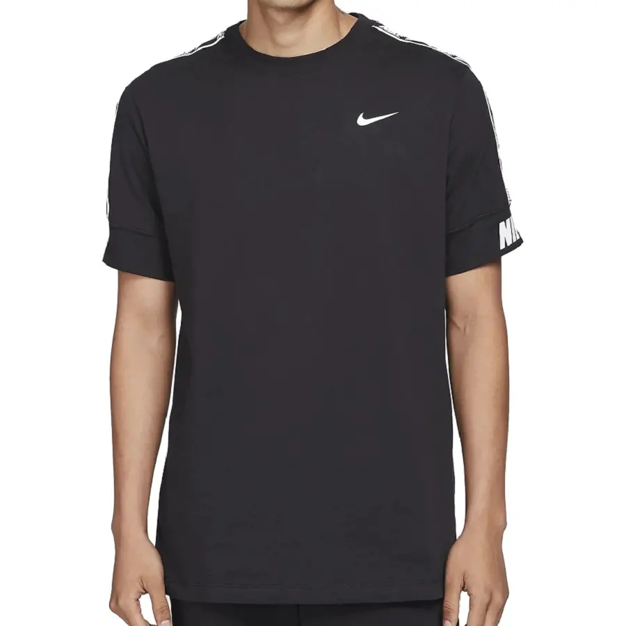 Áo Nike Sportswear Mens Polyknit Set CZ7829-013 - Ảnh 5
