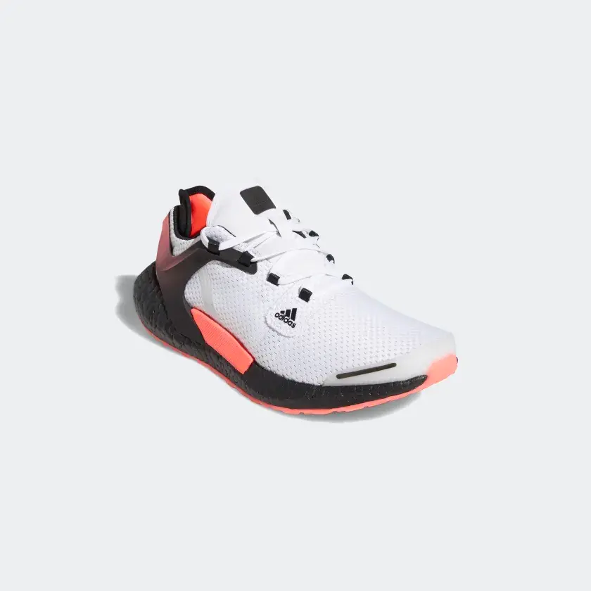 Giày Adidas Alphatorsion Boost 'Black Pink' FV6168 - Ảnh 5