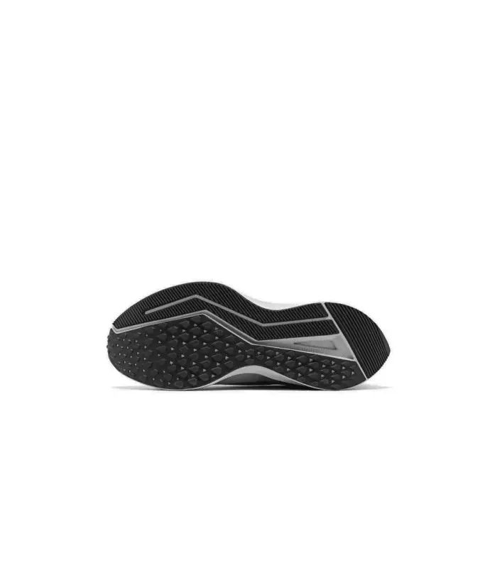 Giày Nike Zoom Winflo 6 Shield 'Reflect Silver' BQ3190-001 - Ảnh 11