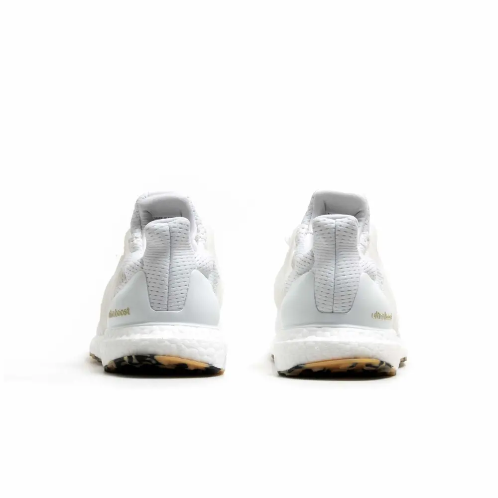 Giày Adidas Ultra Boost 1.0 DNA 'White Gum Camo Sole' GY9135 - Ảnh 7