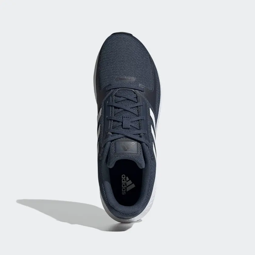 Giày Adidas FalconRun 2.0 'Legend Ink' GZ8077 - Ảnh 6