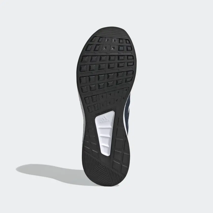 Giày Adidas FalconRun 2.0 'Legend Ink' GZ8077 - Ảnh 5