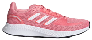 Giày Adidas FALCONRUN 2.0 'Super Pop' FZ1327