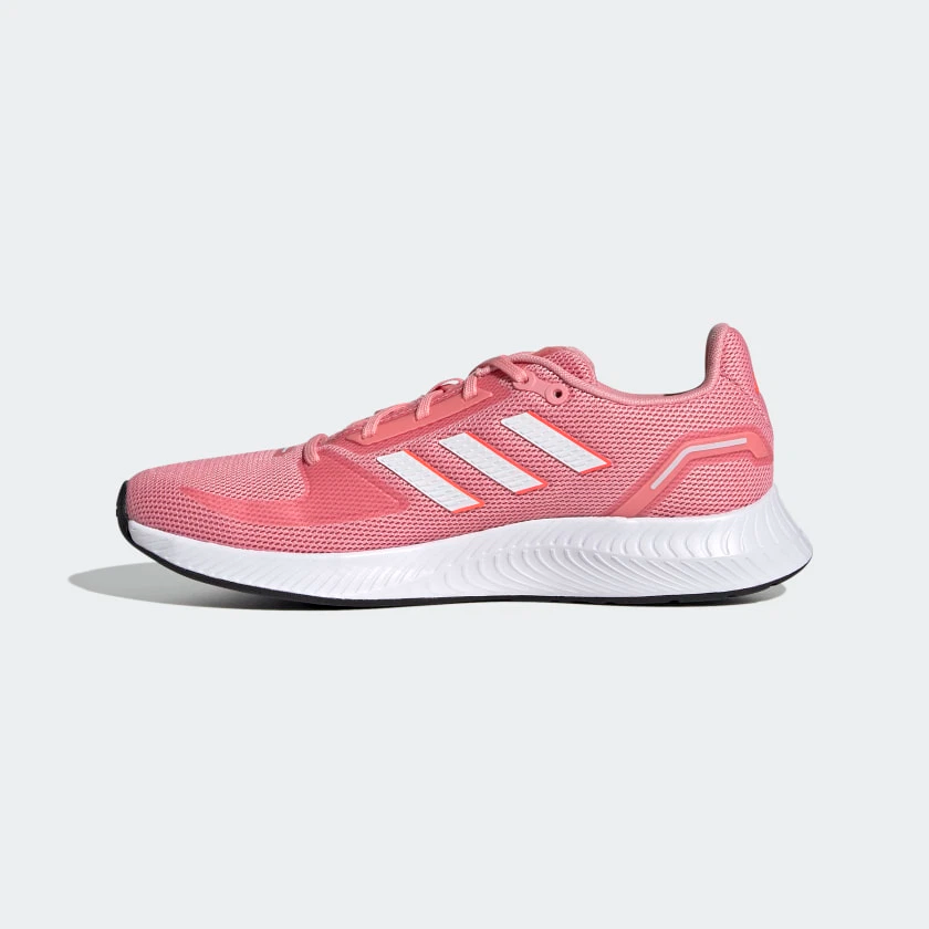 Giày Adidas FALCONRUN 2.0 'Super Pop' FZ1327 - Ảnh 4