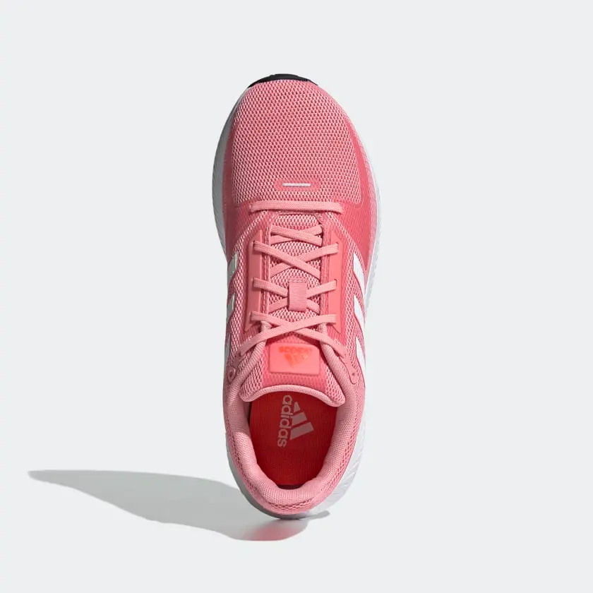 Giày Adidas FALCONRUN 2.0 'Super Pop' FZ1327 - Ảnh 6