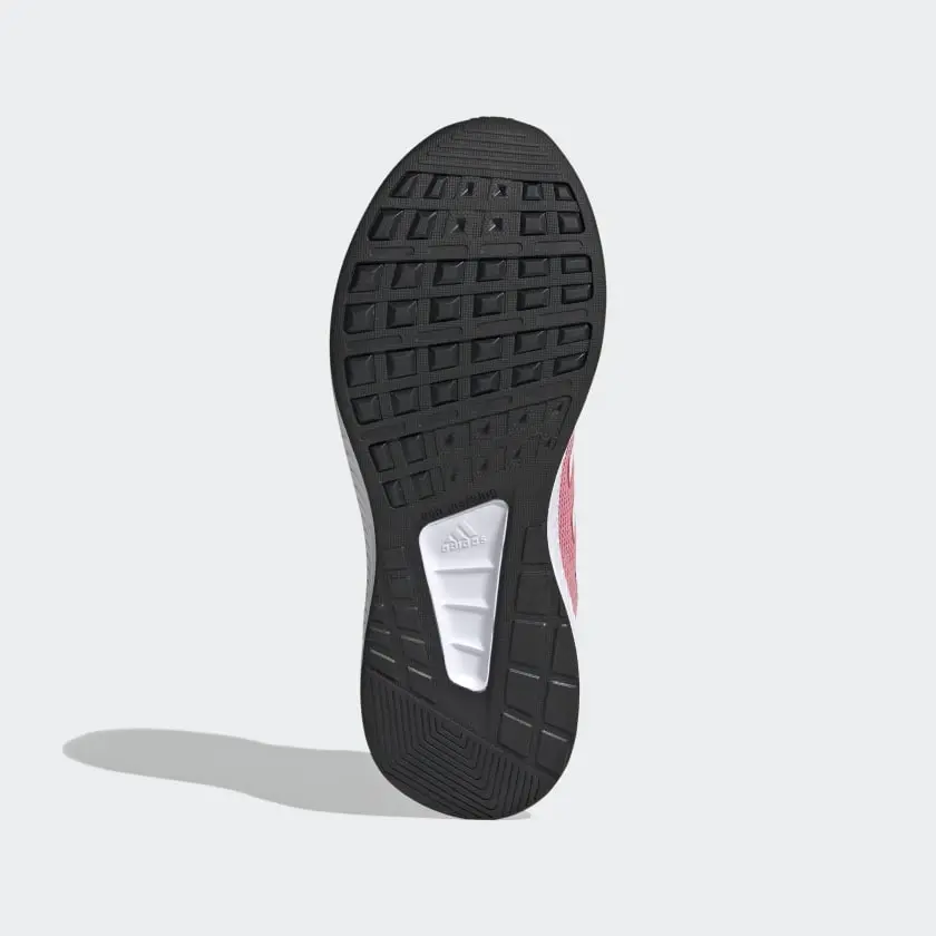 Giày Adidas FALCONRUN 2.0 'Super Pop' FZ1327 - Ảnh 5