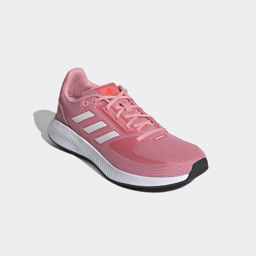 Giày Adidas FALCONRUN 2.0 'Super Pop' FZ1327 - Ảnh 3