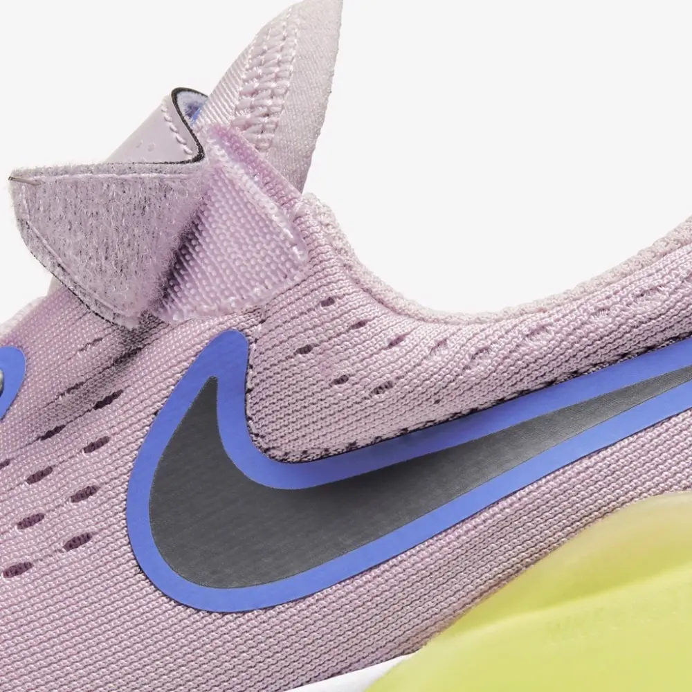 Giày Nike Joyride Dual Run PS 'Iced Lilac Sapphire' CN9601-515 - Ảnh 5
