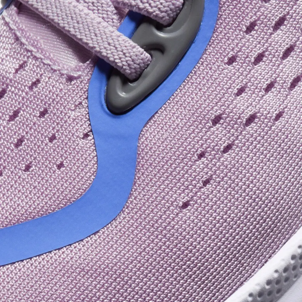 Giày Nike Joyride Dual Run PS 'Iced Lilac Sapphire' CN9601-515 - Ảnh 6