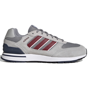 Giày Adidas Run 80s 'Grey' ID1882