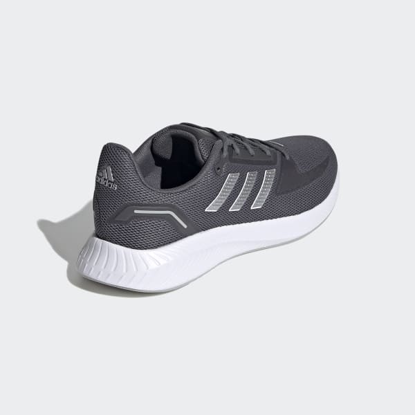 Giày Adidas FALCONRUN 2.0 FY9622 - Ảnh 3
