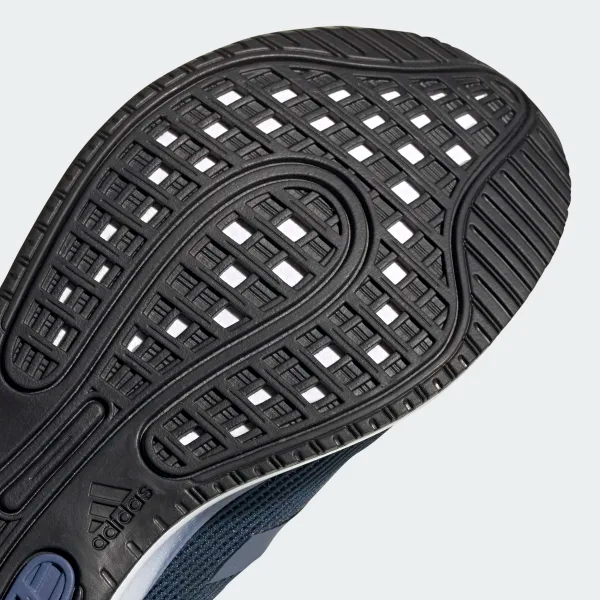 Giày Adidas Galaxar Run FX6887 - Ảnh 10